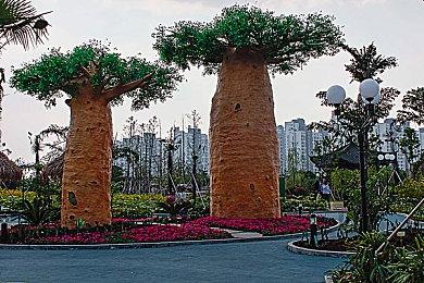 国产独立新作《边境猎人：艾尔莎的命运之轮》发售